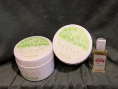 2026年最新】わらびはだ 200の人気アイテム - メルカリ