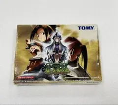 2026年最新】超占事略決の人気アイテム - メルカリ