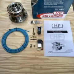 2026年最新】ja11 デフロックの人気アイテム - メルカリ