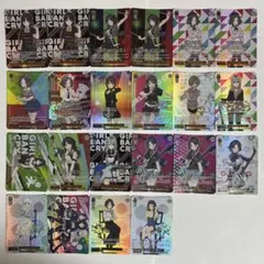 2026年最新】嘘つきの本音すばるの人気アイテム - メルカリ