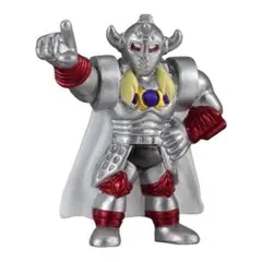 2026年最新】キン肉マン キンケシ カラーリングの人気アイテム - メルカリ