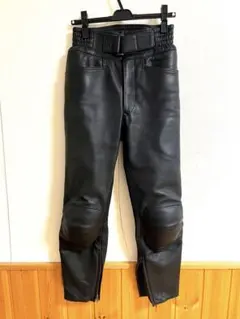 2026年最新】クシタニ レザーパンツの人気アイテム - メルカリ