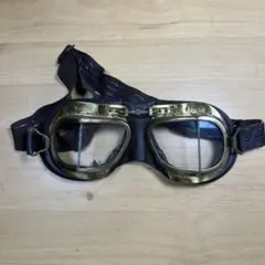 2026年最新】HALCYON BS4110の人気アイテム - メルカリ