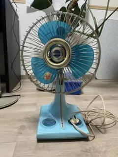 2026年最新】ナショナル 扇風機の人気アイテム - メルカリ
