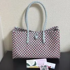 2026年最新】Mekearisaの人気アイテム - メルカリ