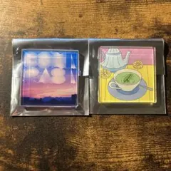 2026年最新】tomoo マグネットの人気アイテム - メルカリ