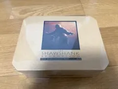 2026年最新】ショーシャンクの空に 公開10周年メモリアル・ボックスの