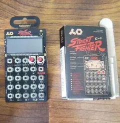 2026年最新】PO-133 Teenage Engineeringの人気アイテム - メルカリ