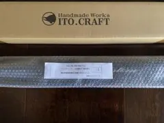 2026年最新】イトウクラフト excの人気アイテム - メルカリ