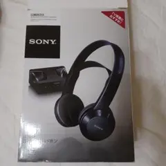 2026年最新】MDR-IF245RKの人気アイテム - メルカリ