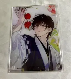 2026年最新】吉原彼岸花の人気アイテム - メルカリ