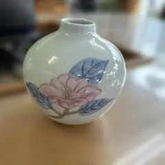 2026年最新】砥部焼 花瓶の人気アイテム - メルカリ