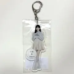 2026年最新】川﨑桜 アクリルの人気アイテム - メルカリ