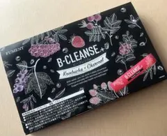 2026年最新】ビークレンズの人気アイテム - メルカリ