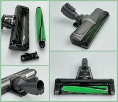 2026年最新】VC-CLW32の人気アイテム - メルカリ