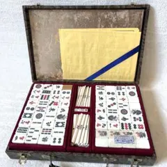 2026年最新】麻雀牌 背竹の人気アイテム - メルカリ