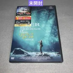 2026年最新】リバー・ランズ・スルー・イット [blu-ray]の人気アイテム