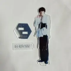 2026年最新】小泉光咲の人気アイテム - メルカリ