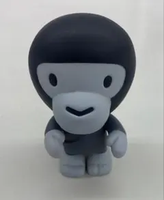 2026年最新】エイプ フィギュアの人気アイテム - メルカリ