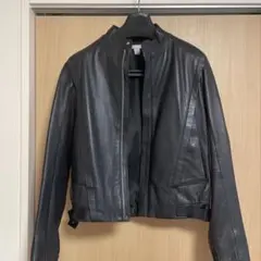 2026年最新】adidas SLVR ジャケット・アウターの人気アイテム - メルカリ