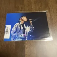 2026年最新】楠木ともり チェキの人気アイテム - メルカリ