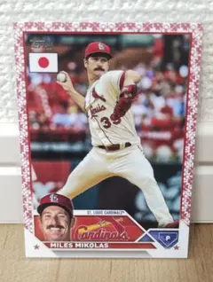 2026年最新】マイコラスの人気アイテム - メルカリ