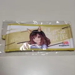 2026年最新】公式ミニ応援タオルキーホルダーの人気アイテム - メルカリ