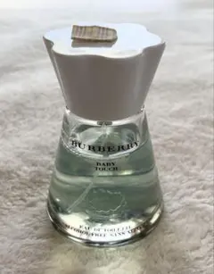 2026年最新】burberry baby touchの人気アイテム - メルカリ