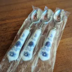 2026年最新】ナルミ ミラノ カトラリーの人気アイテム - メルカリ