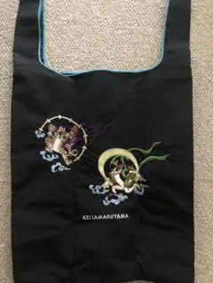 2026年最新】keita maruyama ball&chain 風神雷神の人気アイテム