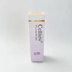 2026年最新】セルニュープラスの人気アイテム - メルカリ