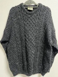 2026年最新】CARRAIG DONNの人気アイテム - メルカリ