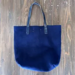 2026年最新】marni カラー：ネイビー系 トートバッグの人気アイテム