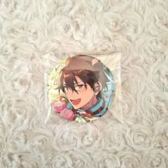 2026年最新】守沢千秋 缶バッジの人気アイテム - メルカリ