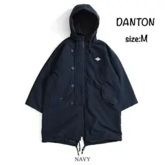 2026年最新】danton ダントン インサレーションの人気アイテム - メルカリ