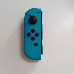 2026年最新】Nintendo switch コントローラー ジャンクの人気アイテム