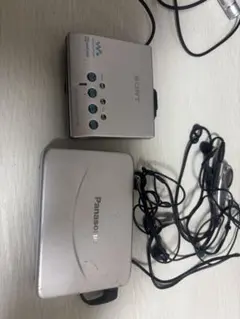 2026年最新】mz-e810spの人気アイテム - メルカリ