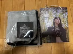 2026年最新】ムンビョルの人気アイテム - メルカリ