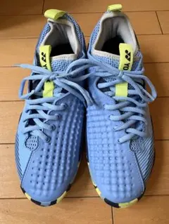 2026年最新】テニスシューズ ヨネックス 25の人気アイテム - メルカリ