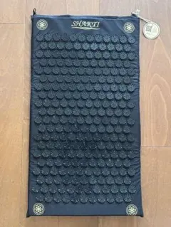 2026年最新】シャクティマットの人気アイテム - メルカリ