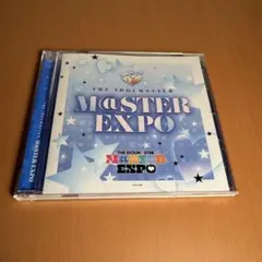 2026年最新】アイマス expo cdの人気アイテム - メルカリ