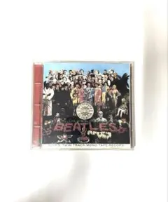 2026年最新】beatles uk LPの人気アイテム - メルカリ