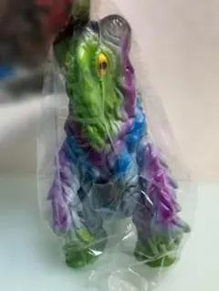 2026年最新】ブルマァク ヘドラの人気アイテム - メルカリ