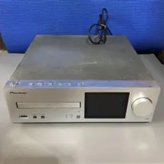 2026年最新】XC-HM82 PIONEERの人気アイテム - メルカリ