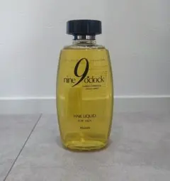 2026年最新】カネボウ ナインオクロックの人気アイテム - メルカリ