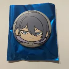 2026年最新】Flava2 缶バッジ 寂雷の人気アイテム - メルカリ