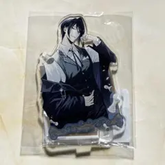 2026年最新】アルフォンス イケメンヴィランの人気アイテム - メルカリ