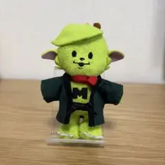 2026年最新】もっくんの人気アイテム - メルカリ