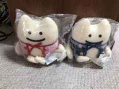 2026年最新】座敷わらびーちゃんの人気アイテム - メルカリ