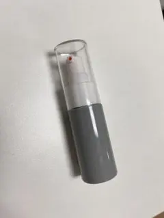 2026年最新】アスタキサンチン ax15の人気アイテム - メルカリ